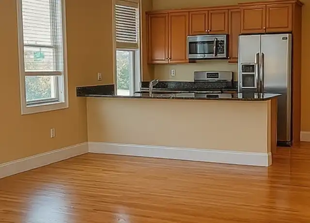 Property at 350 Prescott St Unit 305, Boston, MA, 02128, 2 beds, 1 bath, [object Object]