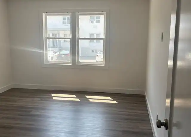Property at 671 Midland Ave Unit 9A, Garfield, NJ, 07026, 1 bed, 1 bath, [object Object]