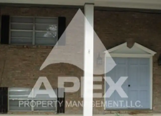 Property at 302 S David Ln Unit 2, Knoxville, TN, 37922, 2 beds, 1 bath, [object Object]