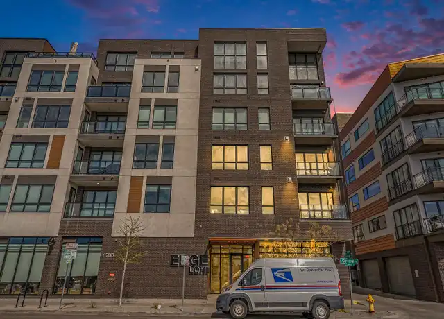 Property at 1735 Central St, Denver, CO, 80211, 1 bed, 1 bath, [object Object]