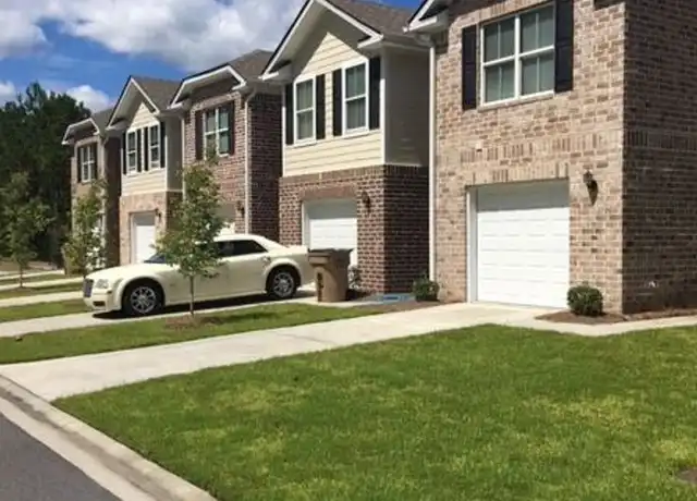 Property at 30 Conner Loop, Richmond Hill, GA, 31324, 3 beds, 2.5 baths, [object Object]