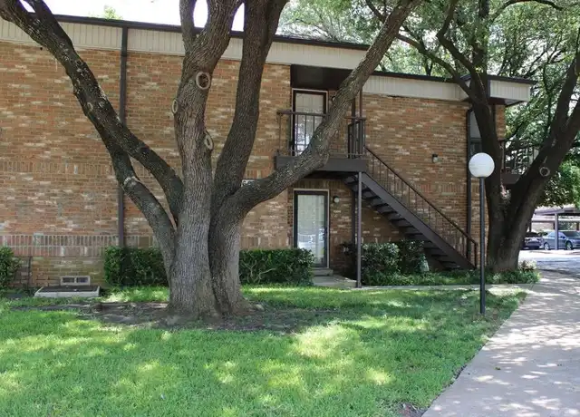 Property at 6060 Birchbrook Dr, Dallas, TX, 75206, 2 beds, 2 baths, [object Object]