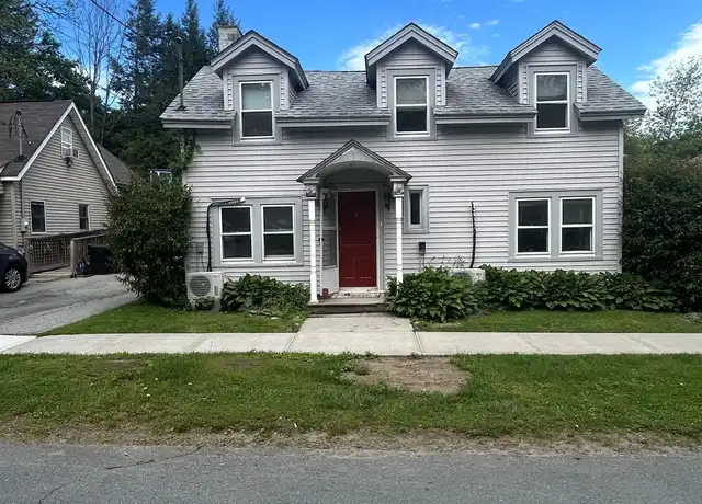 Property at 80 Pine St, Wurtsboro, NY, 12790, 1 bed, 1 bath, [object Object]