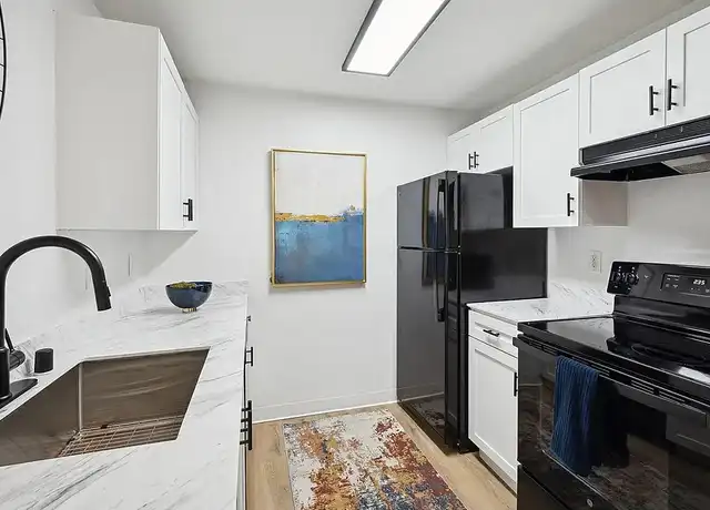 Property at ReNew on James - 6248 S 242nd Pl, Kent, WA, 98032, 2 beds, 1-2 bath, [object Object]