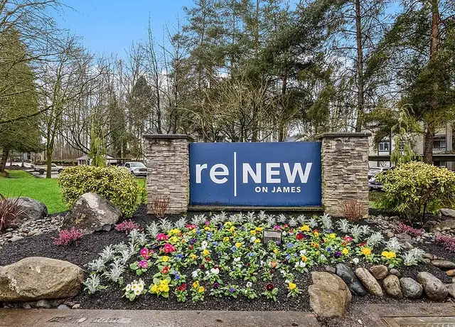 Photo of 6248 S 242nd Pl, Kent, WA 98032