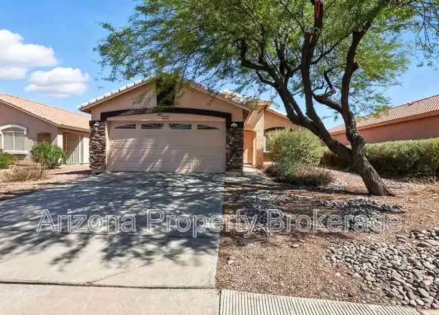Property at 11450 E Contessa St, Mesa, AZ, 85207, 4 beds, 2 baths, [object Object]