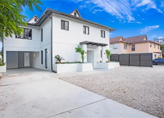 Property at 9002 Somerset Ln Unit 9002, Bonita Springs, FL, 34135, 2 beds, 2 baths, [object Object]