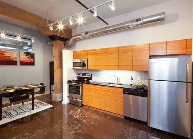 Property at 357 Salem Ave SW Unit 204, Roanoke, VA, 24016, 1 bed, 1 bath, [object Object]