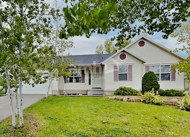 Property at 508 E 1180 N, Tooele, UT, 84074, 4 beds, 2 baths, [object Object]