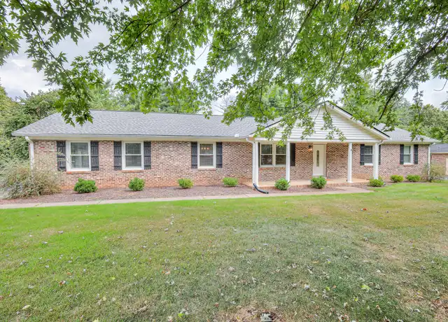 Property at 673 Rampart Ln, Murfreesboro, TN, 37128, 3 beds, 2.5 baths, [object Object]