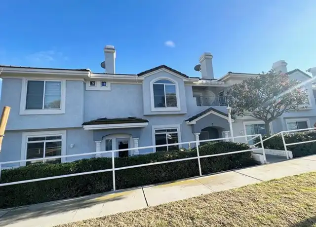 Property at 2285 Indigo Hills Dr #3, Corona, CA, 92879, 3 beds, 2.5 baths, [object Object]