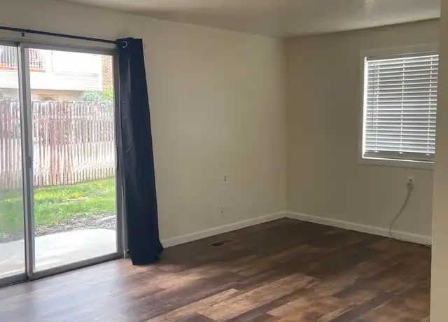 Property at 745 E 9140 S Unit 07, Sandy, UT, 84094, 1 bed, 1 bath, [object Object]