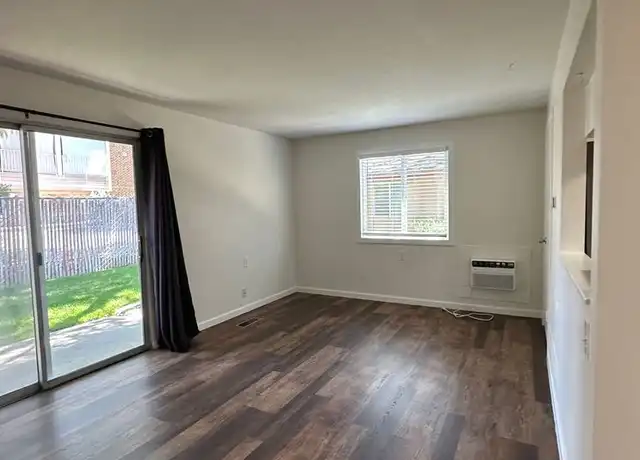 Property at 745 E 9140 S Unit 07, Sandy, UT, 84094, 1 bed, 1 bath, [object Object]