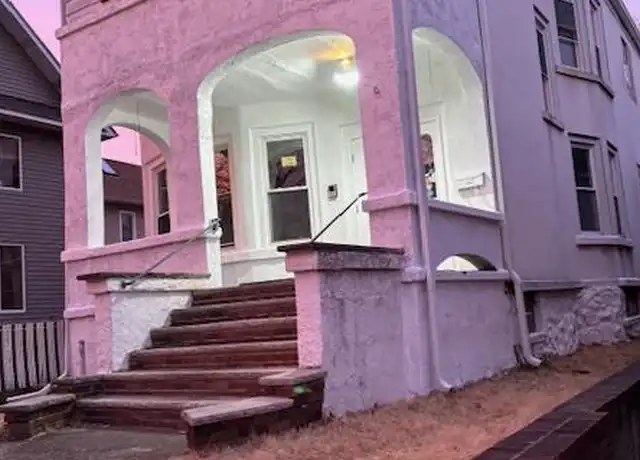 Property at 203 Main St Unit 2, East Rutherford, NJ, 07073, 2 beds, 1 bath, [object Object]