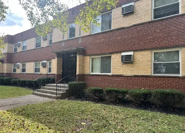 Property at 1720 W North Bend Rd, Cincinnati, OH, 45224, 3 beds, 1 bath, [object Object]