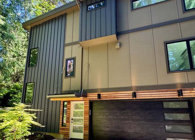 Photo of 10003 Manitou Beach Dr NE, Bainbridge Island, WA 98110