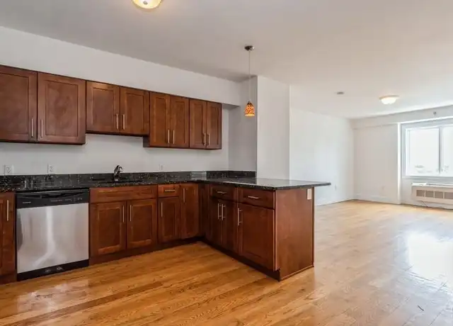 Property at 125 43rd St #1003, Union City, NJ, 07087, 2 beds, 2 baths, [object Object]