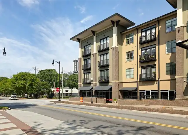 Property at 5300 Peachtree Rd #2605, Atlanta, GA, 30341, 2 beds, 2 baths, [object Object]