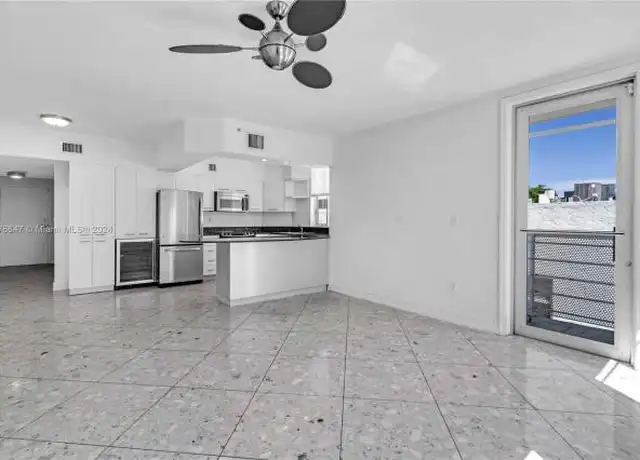 Property at 1532 Drexel Ave, Miami Beach, FL, 33139, 2 beds, 2 baths, [object Object]