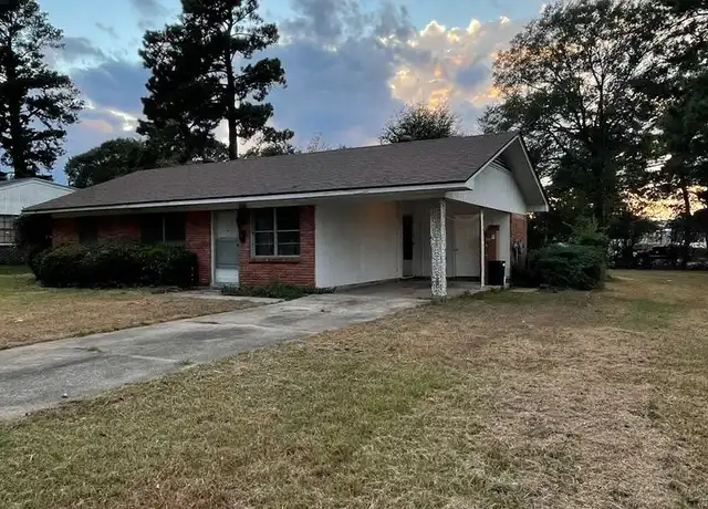 Property at 9300 Fireside Dr, Shreveport, LA, 71118, 3 beds, 2 baths, [object Object]