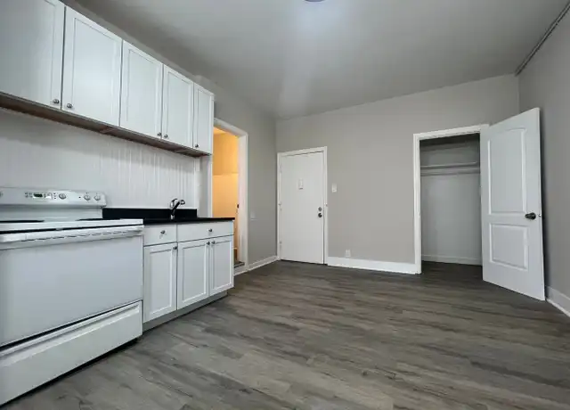 Property at 3943 W 26th St #5, Chicago, IL, 60623, 0 beds, 1 bath, [object Object]