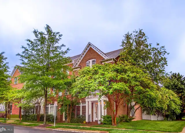 Property at 728 Ridgemont Ave, Rockville, MD, 20850, 4 beds, 3.5 baths, [object Object]