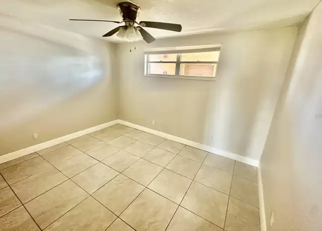 Property at 5820 N Church Ave #212, Tampa, FL, 33614, 1 bed, 1 bath, [object Object]