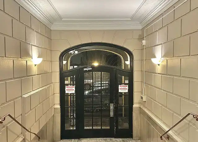 Property at 500 Leavenworth Apartments - 500 Leavenworth St, San Francisco, CA, 94109, 0 beds, 1 bath, [object Object]