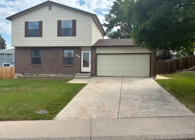 Property at 16659 E Tufts Ave, Aurora, CO, 80015, 3 beds, 3 baths, [object Object]