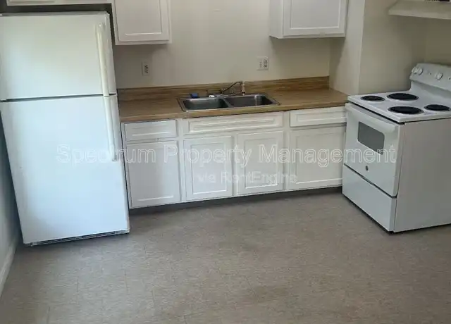 Property at 10 Railroad Sq Unit 201, Waterville, ME, 04901, 2 beds, 1 bath, [object Object]
