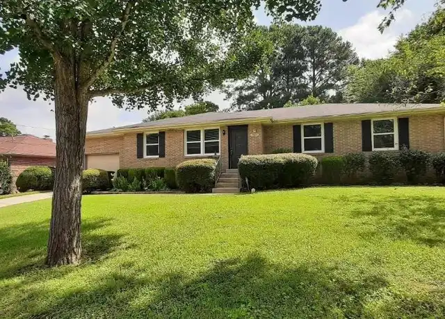 Property at 7805 Perry St SW, Huntsville, AL, 35802, 3 beds, 2 baths, [object Object]