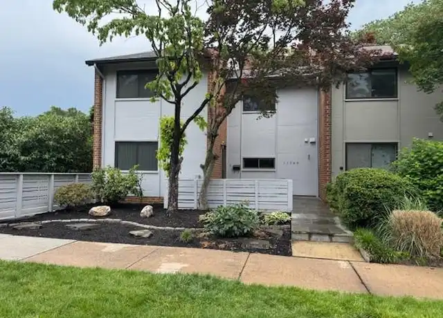 Property at 11769 Indian Ridge Rd, Reston, VA, 20191, 4 beds, 3.5 baths, [object Object]
