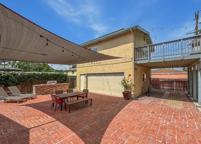 Property at 3646 33rd St, San Diego, CA, 92104, 0 beds, 1 bath, [object Object]