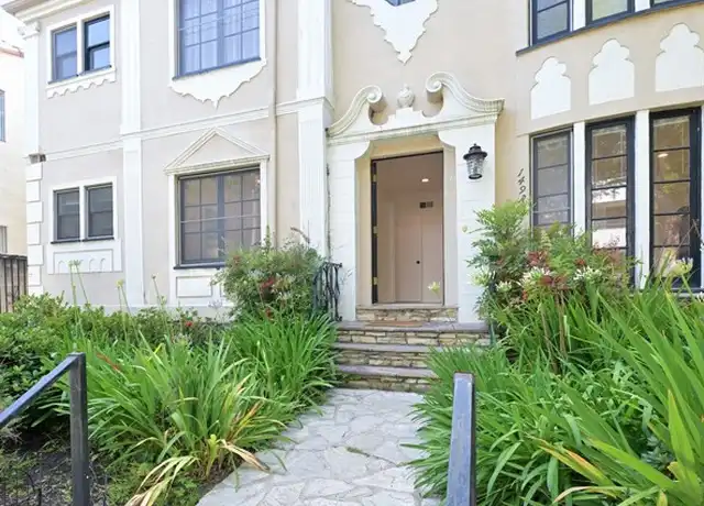 Property at 149 Crescent Dr Unit A, Beverly Hills, CA, 90212, 1 bed, 1 bath, [object Object]