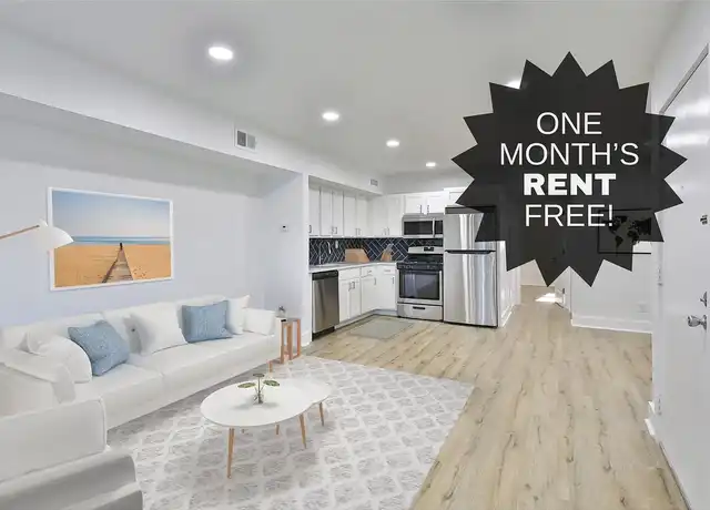 Property at Stone Hill Apartments - 532 Brookhaven Rd, Brookhaven, PA, 19015, 1-2 bed, 1 bath, [object Object]