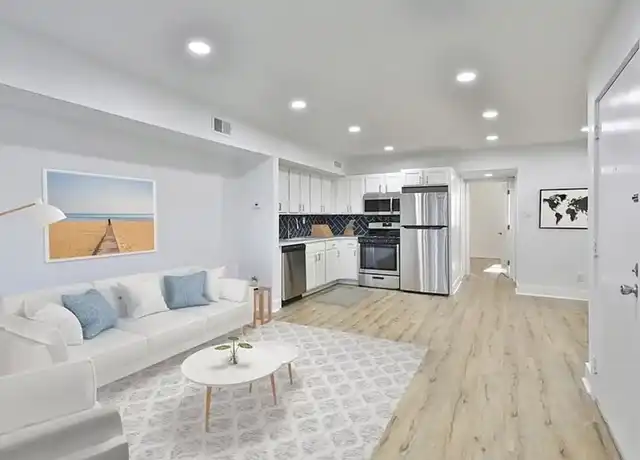 Property at Stone Hill Apartments - 532 Brookhaven Rd, Brookhaven, PA, 19015, 1 bed, 1 bath, [object Object]