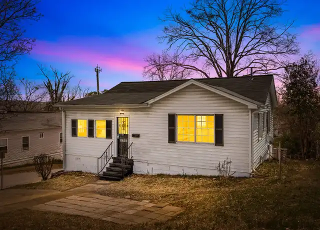 Property at 2745 21st St SW, Birmingham, AL, 35211, 4 beds, 2 baths, [object Object]