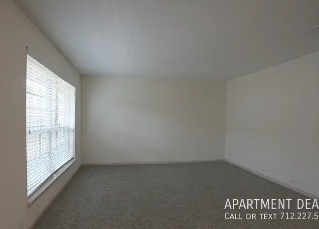 Property at 6246 Antoine Dr Unit 2364, Houston, TX, 77091, 2 beds, 1 bath, [object Object]