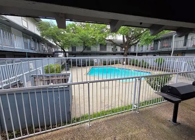 Property at 12888 Montfort Dr Unit C 162, Dallas, TX, 75230, 1 bed, 1 bath, [object Object]