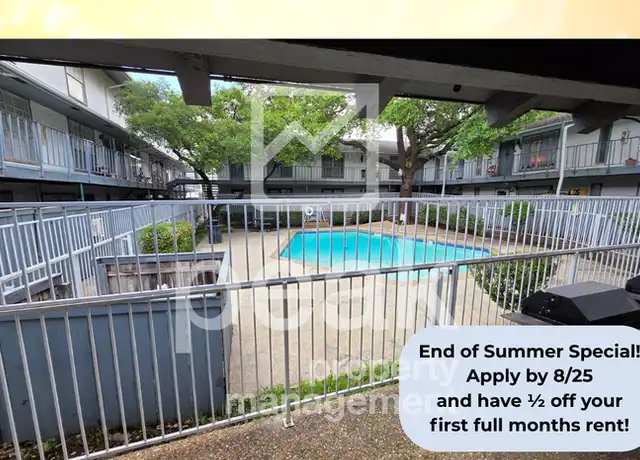 Property at 12888 Montfort Dr #162, Dallas, TX, 75230, 1 bed, 1 bath, [object Object]