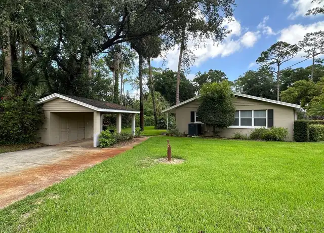 Property at 316 E Crystal Dr, Sanford, FL, 32773, 3 beds, 1.5 baths, [object Object]
