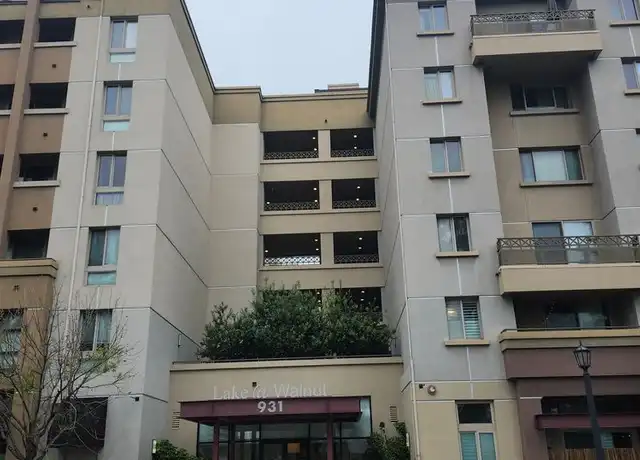 Property at 931 E Walnut St #208, Pasadena, CA, 91106, 2 beds, 2.5 baths, [object Object]