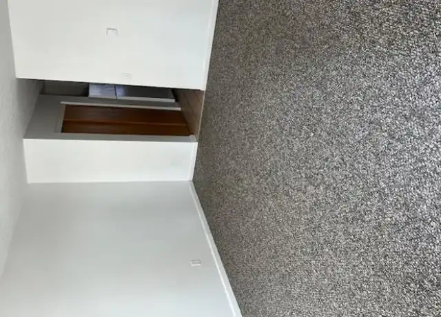 Property at 1201 Dixon Ave, Rock Falls, IL, 61071, 1 bed, 1 bath, [object Object]