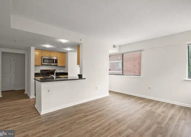 Property at 1225 13th St NW #407, Washington, DC, 20005, 1 bed, 1 bath, [object Object]