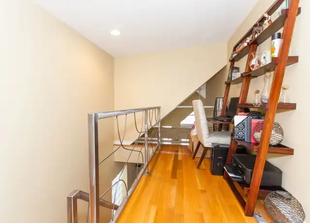 Property at 928 S Wood St Unit 3, Chicago, IL, 60612, 2 beds, 2 baths, [object Object]