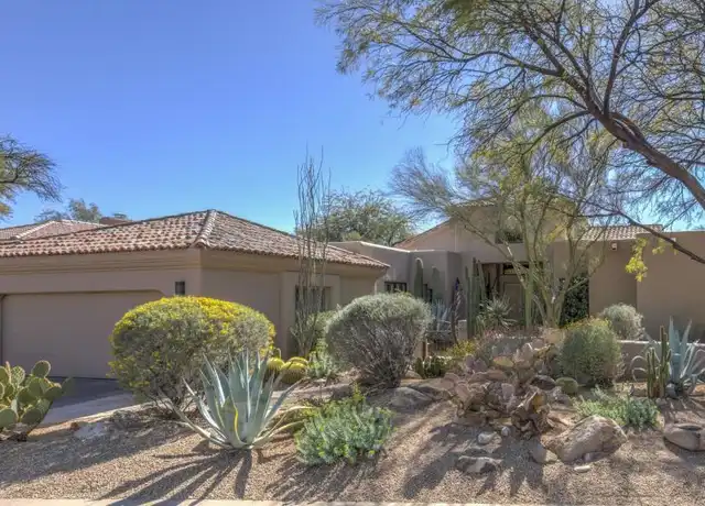 Property at 7723 E Cassia Cir, Scottsdale, AZ, 85266, 3 beds, 3.5 baths, [object Object]