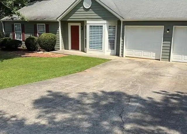 Property at 10580 Bridgemor Dr, Alpharetta, GA, 30022, 3 beds, 2 baths, [object Object]