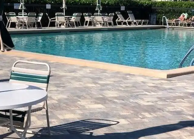 Property at 4315 27th Ct SW #203, Naples, FL, 34116, 2 beds, 2 baths, [object Object]