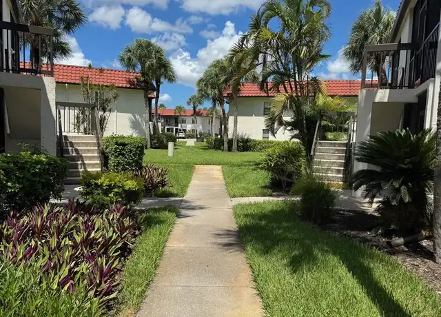 Property at 4315 27th Ct SW #203, Naples, FL, 34116, 2 beds, 2 baths, [object Object]