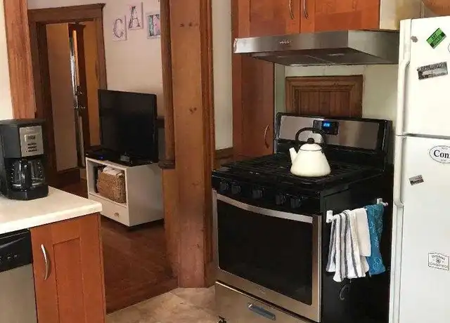 Property at 153 Elm St, Somerville, MA, 02144, 4 beds, 2 baths, [object Object]